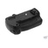 Vello BG-N15 Battery Grip for Nikon D750