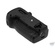 Vello BG-N15 Battery Grip for Nikon D750