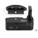 Vello BG-N16 Battery Grip for Nikon D5500