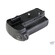 Vello BG-N4.2 Battery Grip for Nikon D7000