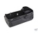 Vello BG-N4.2 Battery Grip for Nikon D7000