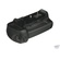 Vello BG-N72 Battery Grip for Nikon D800, D800E & D810