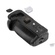 Vello BG-P1 Battery Grip for Panasonic Lumix GH3 and GH4