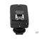 Vello FreeWave Aviator Wireless Flash Trigger Receiver for Canon