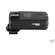 Vello FreeWave Aviator Wireless Flash Trigger Receiver for Canon