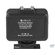 Vello FreeWave Aviator Wireless Flash Trigger Transceiver for Nikon