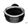 Vello Canon EF/EF-S Lens to Sony E-Mount Camera Adapter