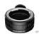 Vello Nikon G Lens to Sony E-Mount Camera Adapter