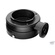 Vello Nikon G Lens to Sony E-Mount Camera Adapter