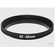 Marumi 52 - 62mm Step-Up Ring