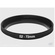 Marumi 52 - 72mm Step-Up Ring