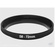 Marumi 58 - 72mm Step-Up Ring