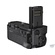 Sony VG-C2EM Vertical Battery Grip for Alpha a7 II Digital Camera