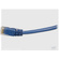 Hosa CAT-5150BU Cat 5E Cable 150ft