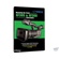 Vortex Media DVD-Video: Mastering the Canon XF305 & XF300 Camcorders