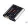 INOGENI USB 3.0 DVI Video Capture Card