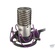 Aston Microphones Rycote Shockmount for Aston Microphones