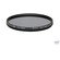 Hoya 77mm Circular Polarizing Pro 1Digital Multi-Coated Glass Filter