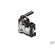Movcam Sony A7S Cage with Top Handle - Open Box Special