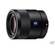 Sony Sonnar T* FE 55mm f/1.8 ZA Lens