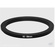 Marumi 62 - 58mm Step-Down Ring
