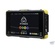 Atomos Shogun Flame 7" 4K HDMI/12-SDI Recording Monitor (EDUCATION)