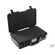 Pelican 1525 Air Carry-On Case (Black, with Pick-N-Pluck Foam)
