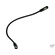 Littlite 18X-4 - Low Intensity Gooseneck Lamp with 4-pin XLR Connector (18-inch)