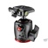 Manfrotto MK055XPRO3-BH Aluminum Tripod with Ball Head