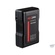 Red Pro PB-D100V Li-Ion Battery Pack
