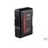 Red Pro PB-D200A Battery Pack