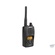 Uniden UH820S 80 Channel 2 Watt UHF Handheld Radio