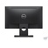 Dell E1916H 19" Widescreen LED Backlit LCD Monitor
