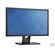 Dell E2316H 23" Widescreen LED Backlit LCD Monitor
