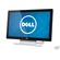 Dell P2314T 23" LED Backlit IPS LCD Touch Monitor
