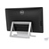 Dell P2314T 23" LED Backlit IPS LCD Touch Monitor