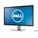 Dell P2714H 27" Widescreen LED Backlight IPS LCD Monitor