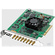 Blackmagic Design DeckLink 4k