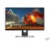 Dell S2716DG 27" Widescreen LED Backlit LCD TN Gaming Monitor