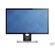 Dell SE2216HV 21.5" 16:9 LCD Monitor