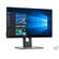 Dell U2417HJ 24" 16:9 IPS Monitor with Wireless Charging Stand