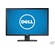 Dell U3014 30" Widescreen LED Backlit LCD Monitor