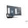 Dell U3415W 34" UltraSharp LED-Backlit Curved Monitor