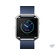 Fitbit Blaze Fitness Watch (Small, Blue)
