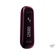 Fitbit One Activity Tracker (Burgundy)