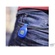 Fitbit Zip Activity Tracker (Blue)