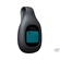 Fitbit Zip Activity Tracker (Charcoal)