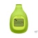Fitbit Zip Activity Tracker (Lime)