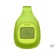 Fitbit Zip Activity Tracker (Lime)