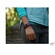 Fitbit Charge HR Activity, Heart Rate + Sleep Wristband (Small, Black)